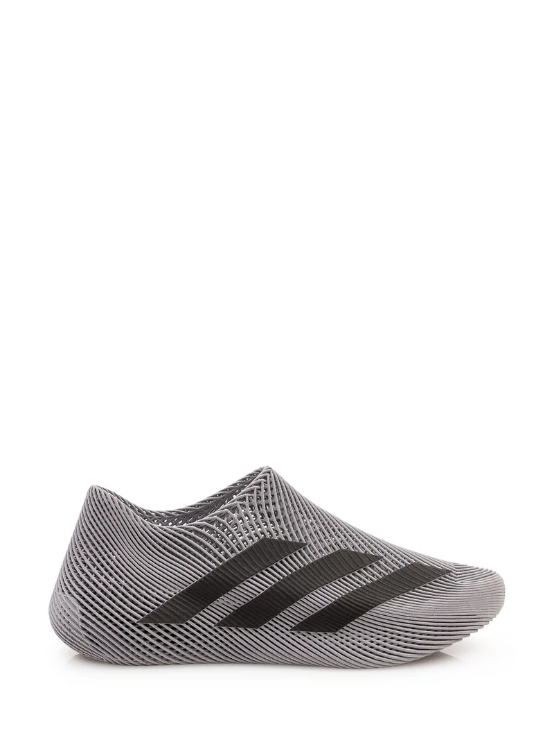 Climacool Sneakers con Tomaia Traforata