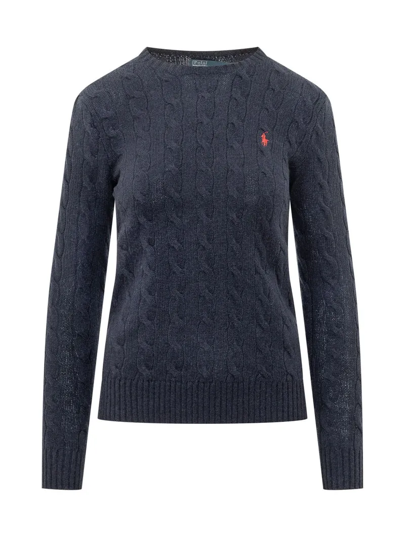 Julianna Pullover con Scollo a V