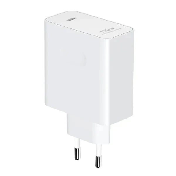 Honor 5503ABHA Caricabatterie per dispositivi mobili Cuffie, Smartphone, Orologio intelligente, Tablet Bianco AC Ricarica rapida Interno