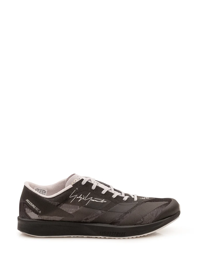 Sneakers Adizero RC6