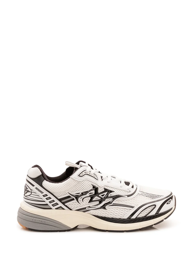 Sneaker M Tech