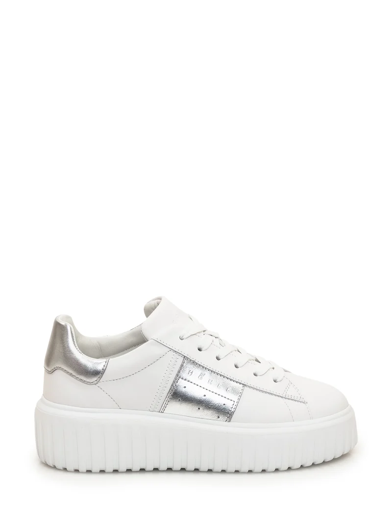 Sneakers H-Stripes