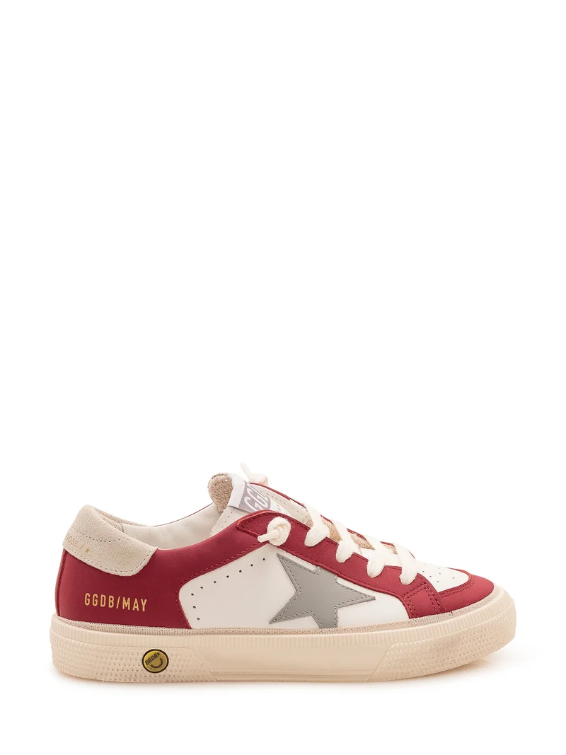 May Sneaker