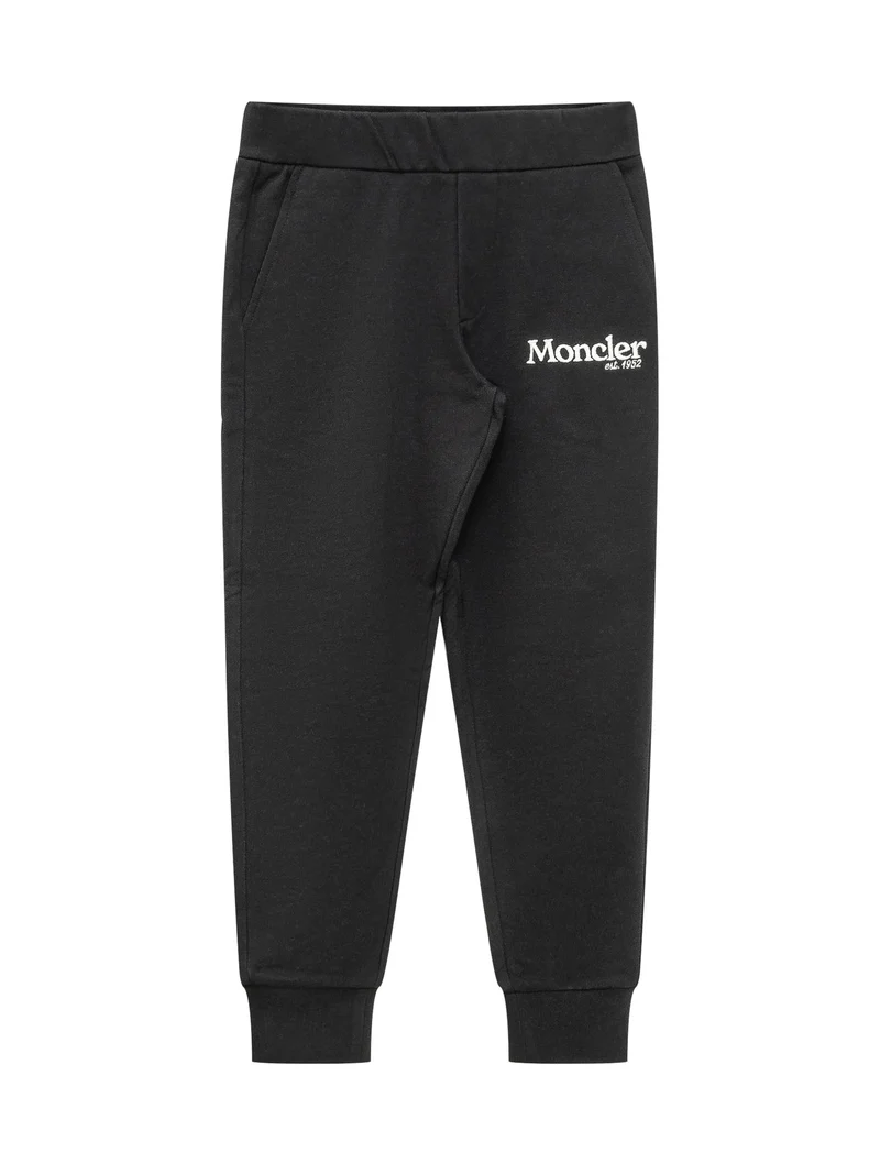 Pantaloni con Fondo a Costine