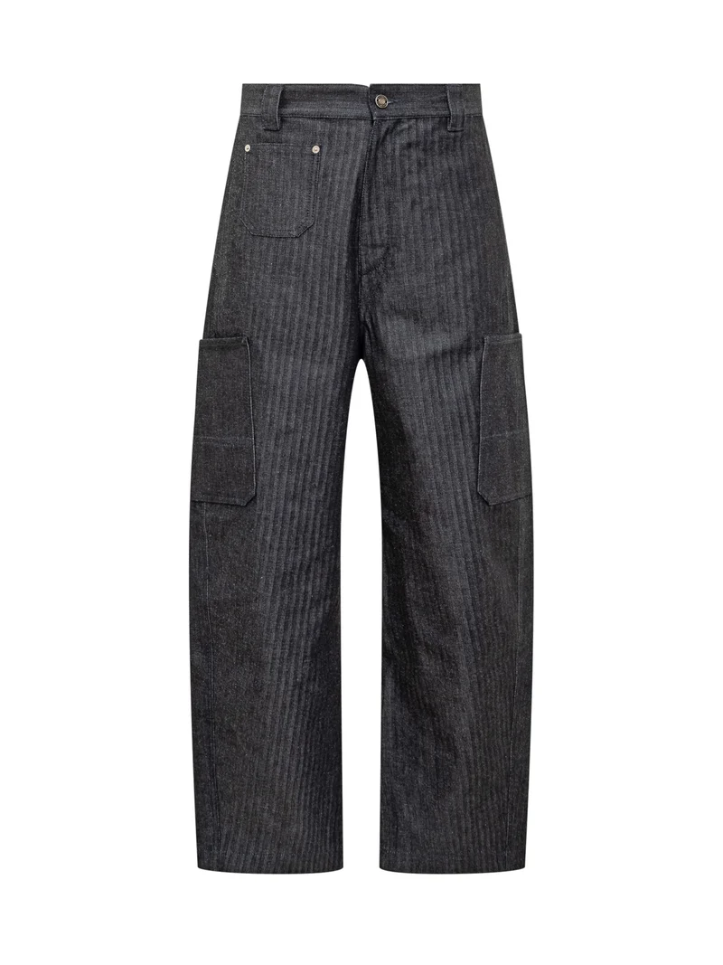 Pantaloni Givenchy