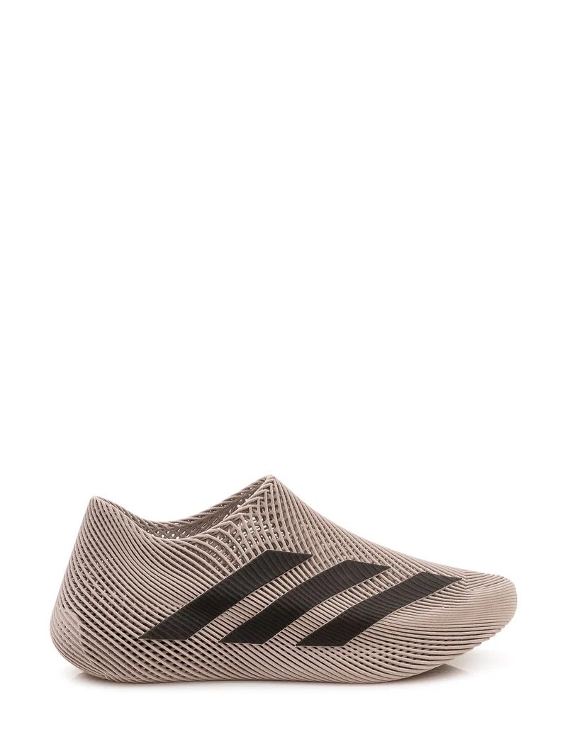 Climacool Sneakers con Tomaia Traforata