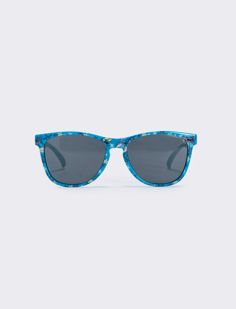 Occhiali da sole bambini con licenza - Bluette