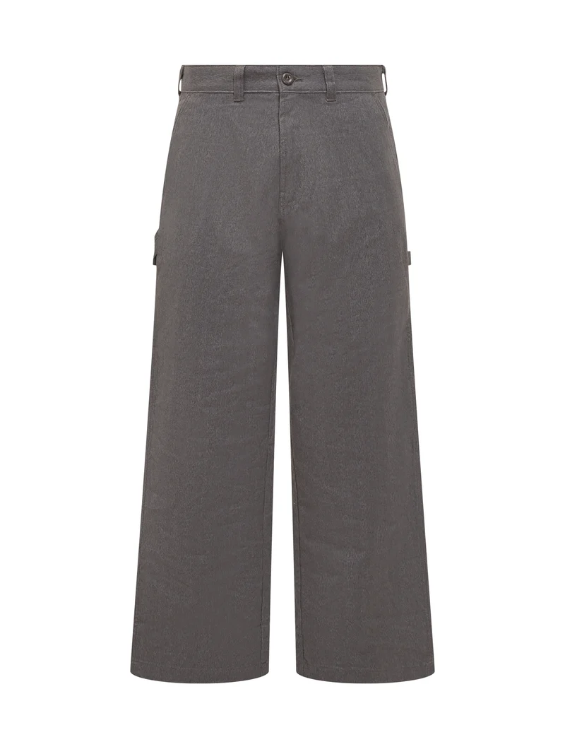Dickies Threads Pantaloni Cargo