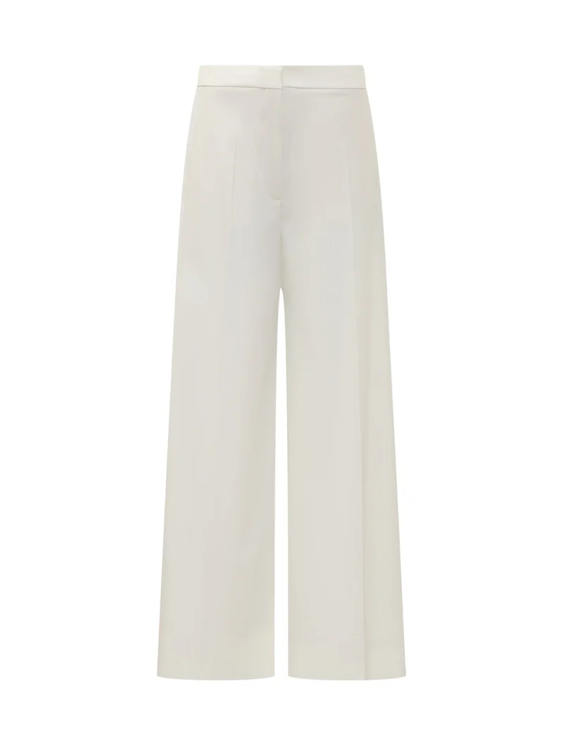 Pantalone in Cotone