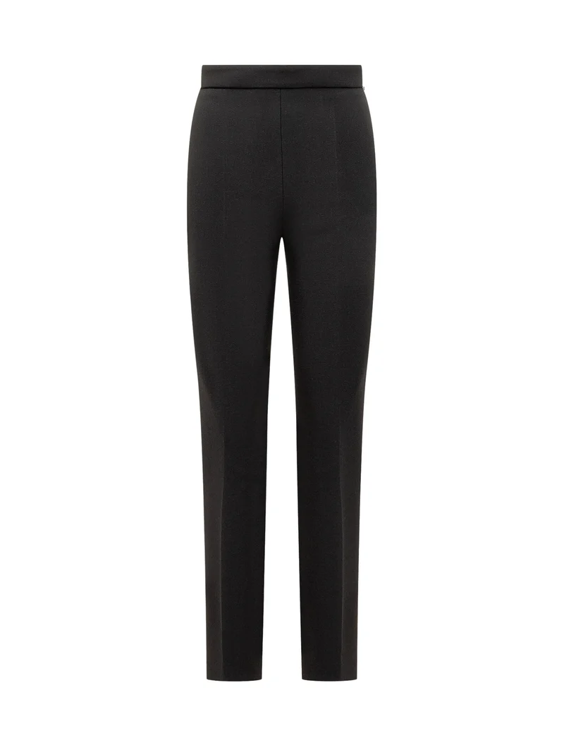Pantalone Teoria