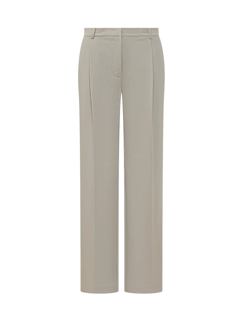 Pantalone Paula
