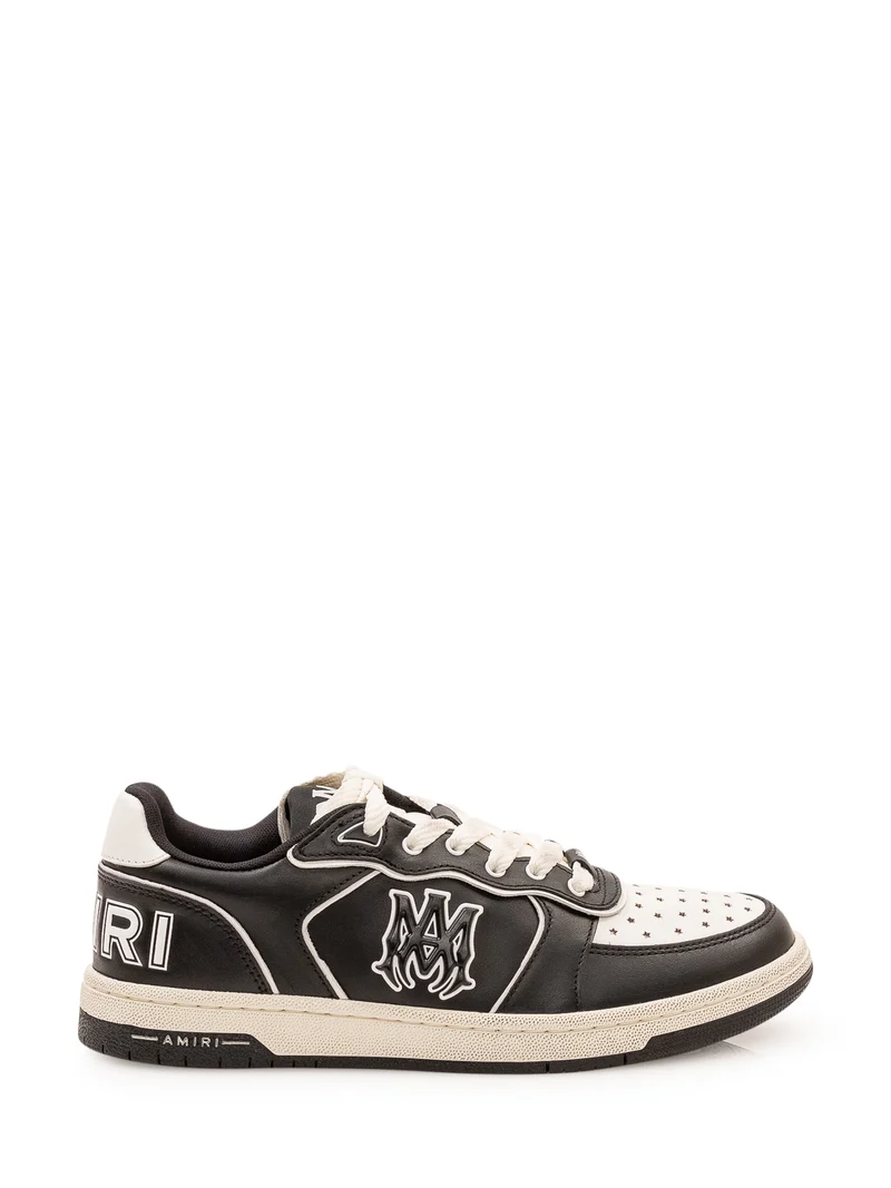 Sneakers Newport