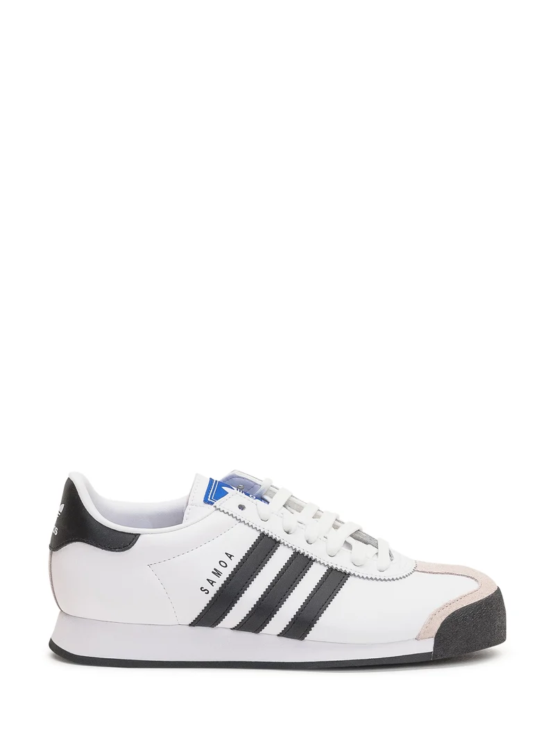 Sneakers Adidas Samoa