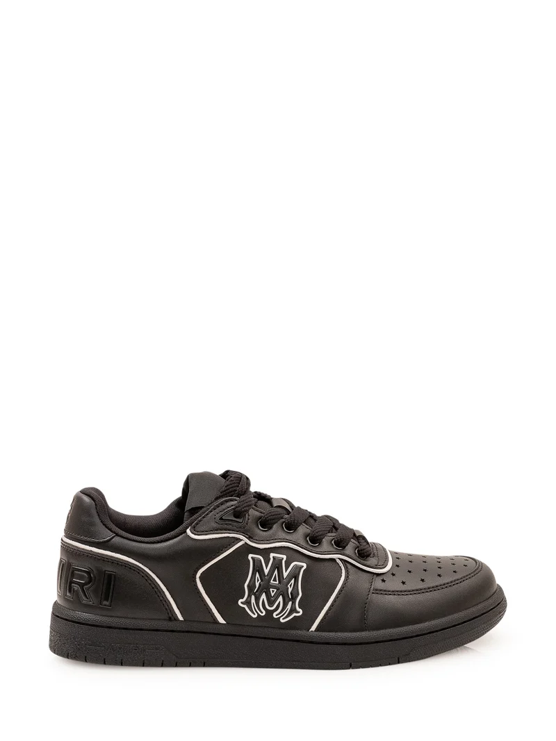 Sneakers Newport