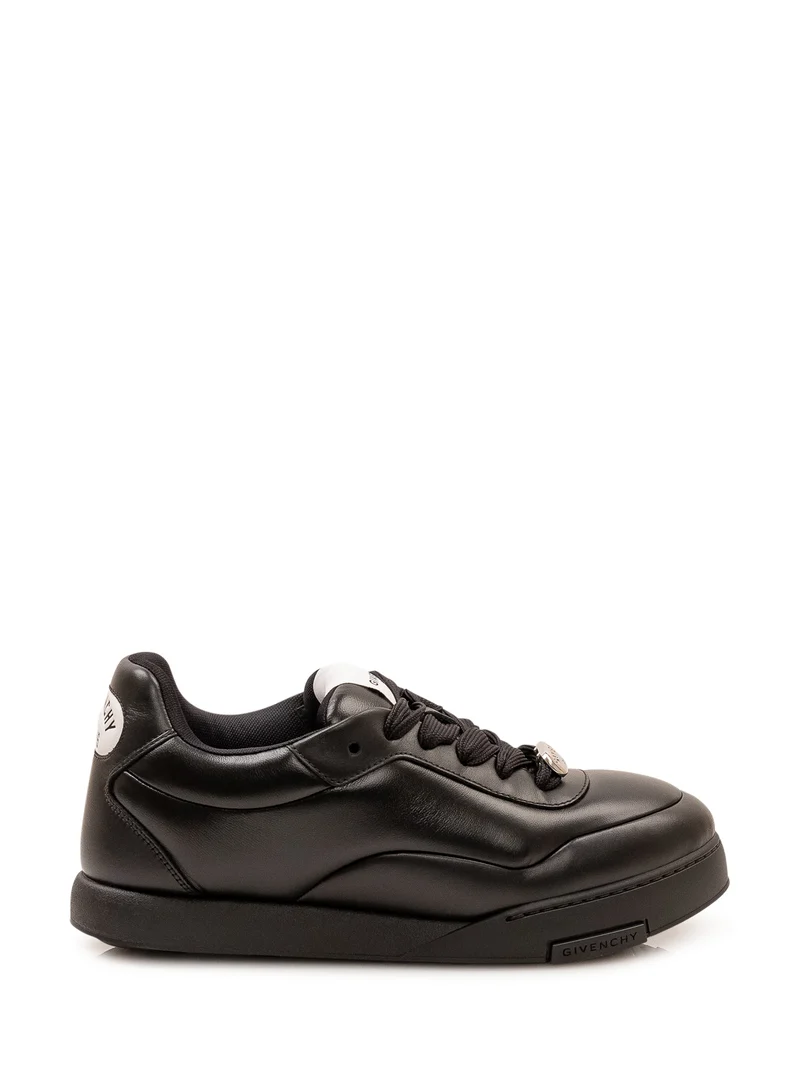 Sneakers Yard con Lacci