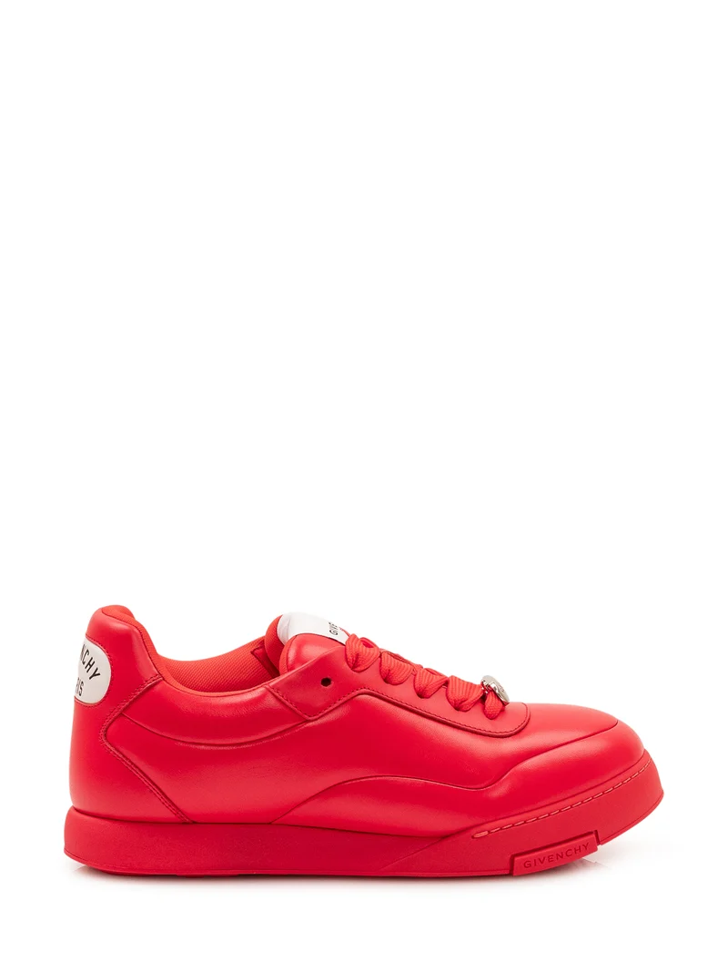 Sneakers Yard con Lacci