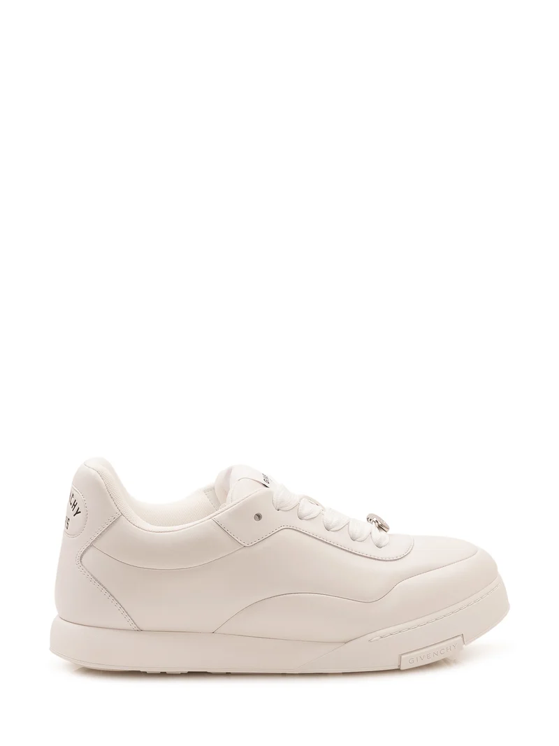 Sneakers Yard con Lacci