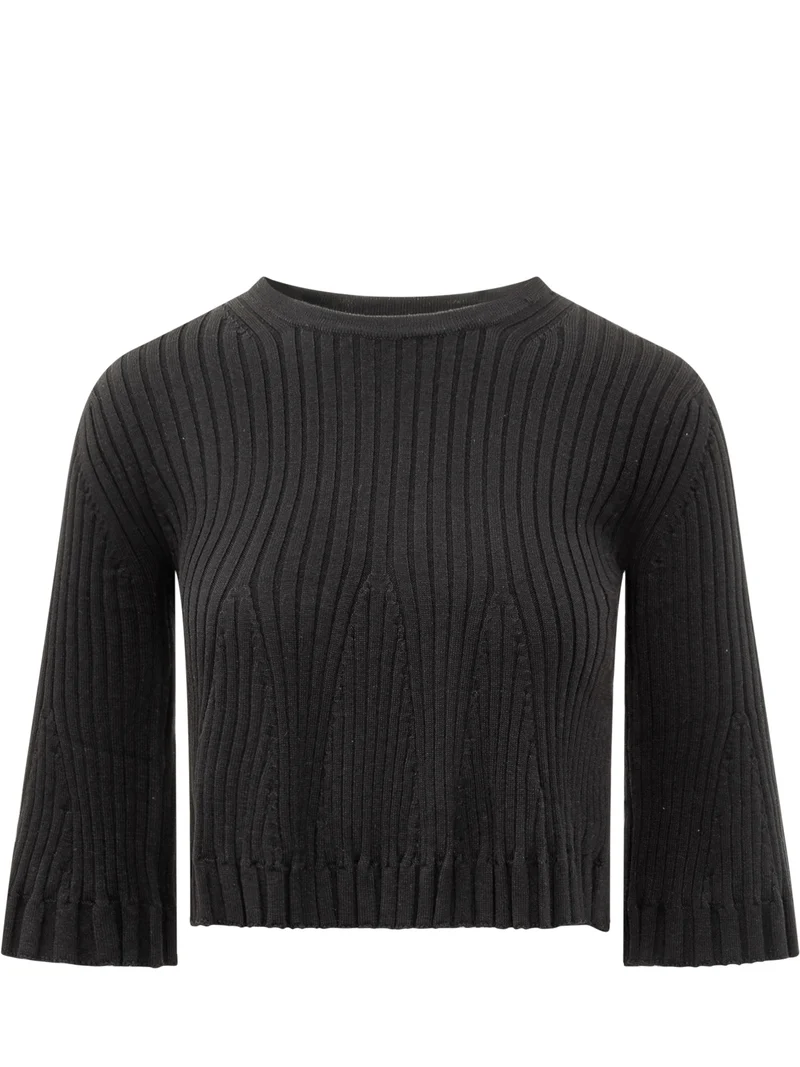 Top in Seta