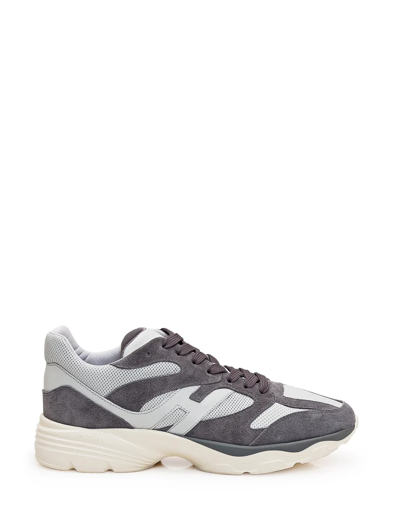 Sneaker H665