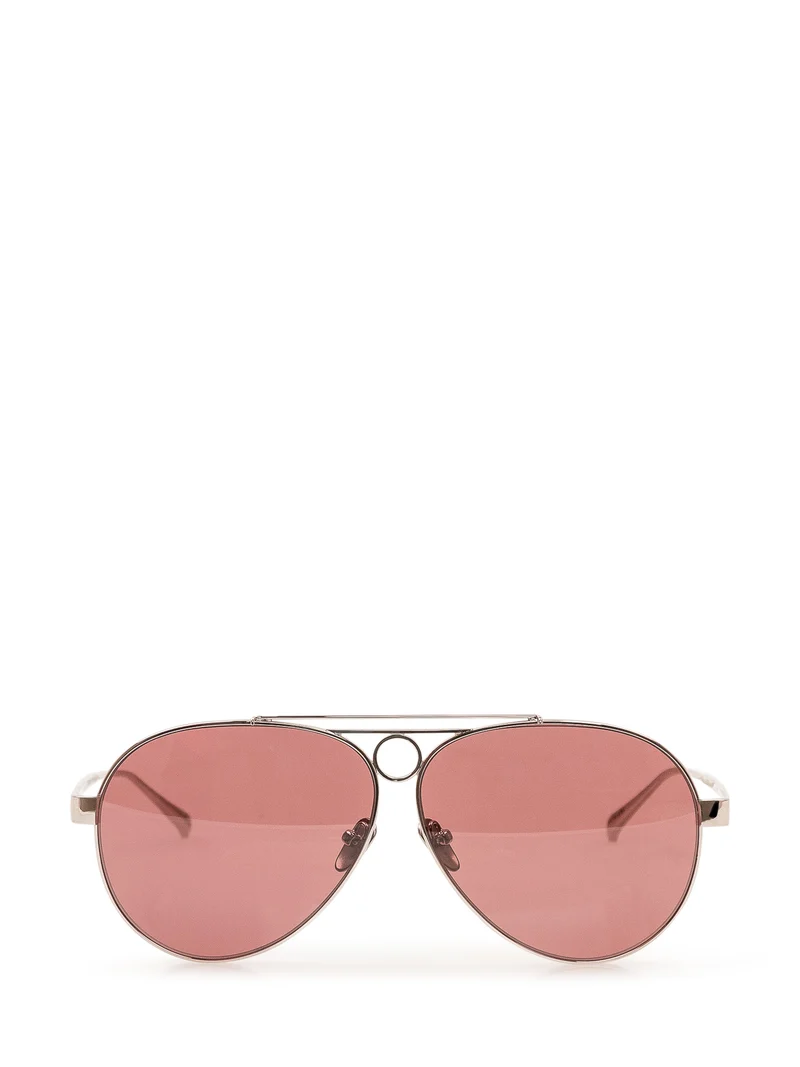 Occhiali da Sole Aviator