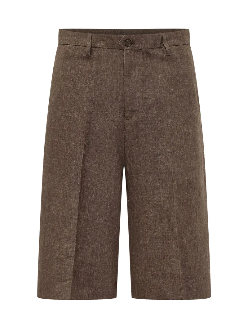 Bermuda Sartoriali
