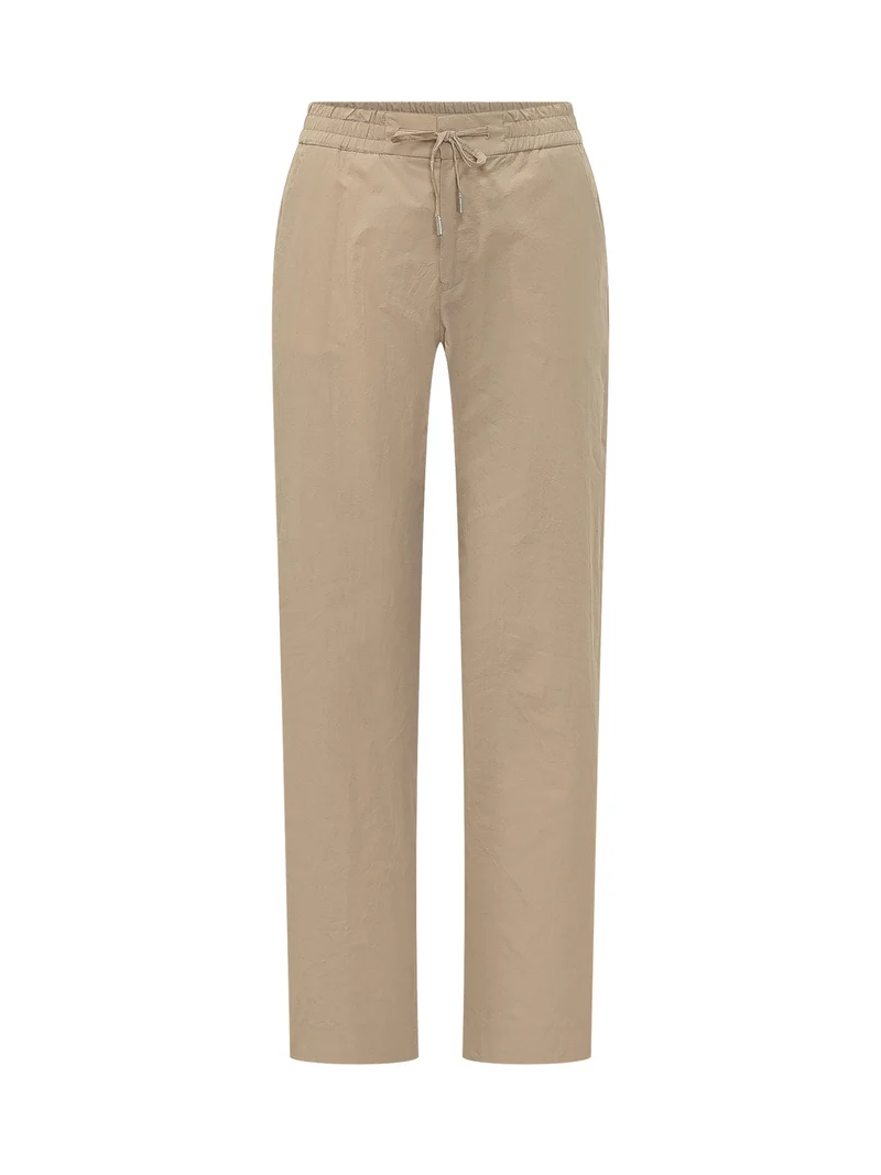Pantalone Erika con Coulisse