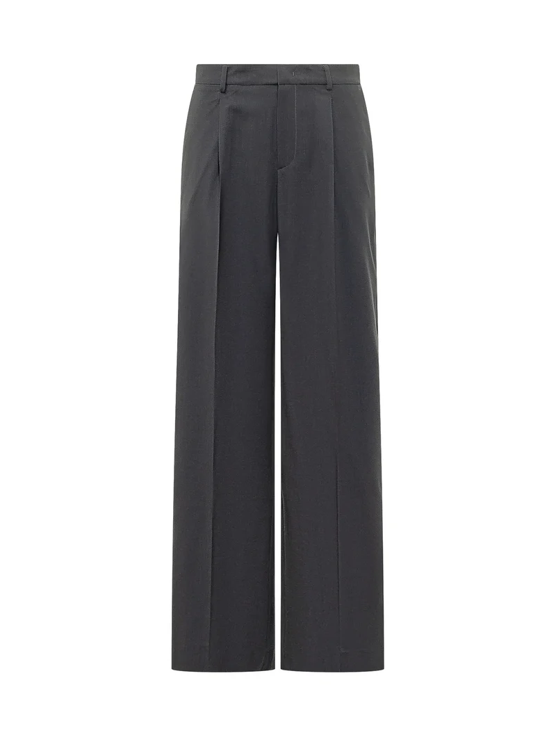 Pantalone Lola