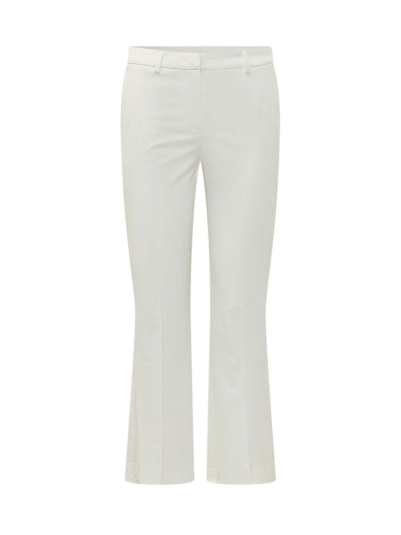 Pantalone Jaine