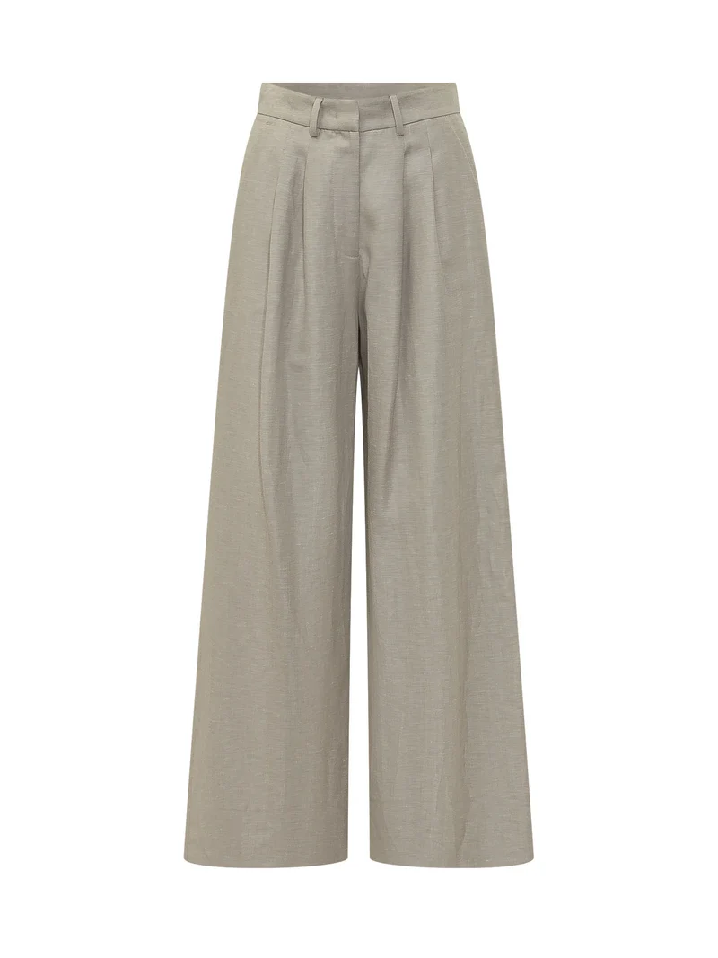 Pantalone Frankie