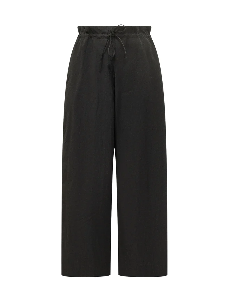 Pantalone Dafne