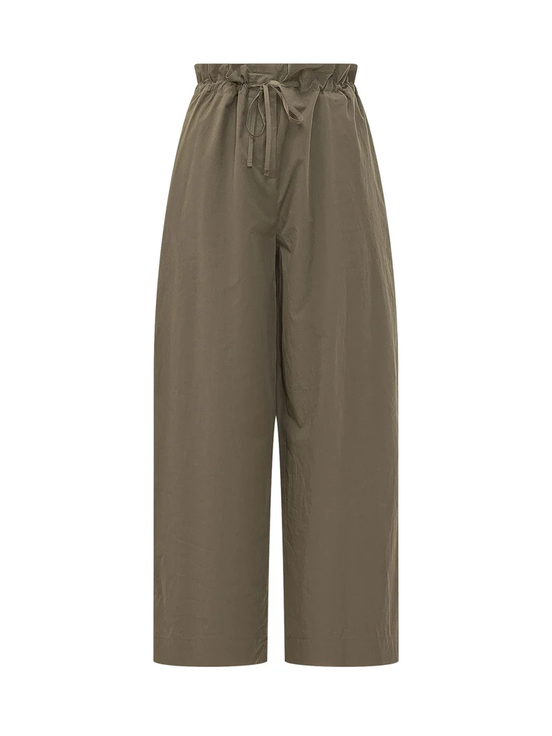 Pantalone Dafne