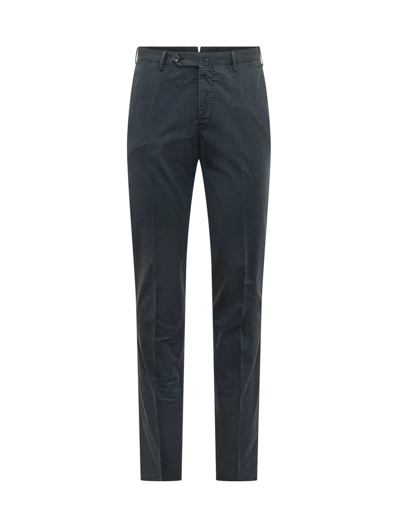 Pantalone Slim Elegante