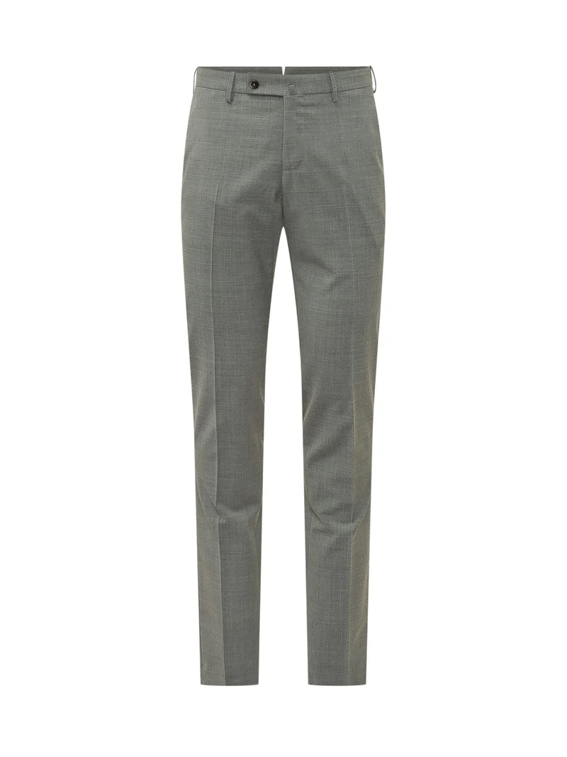 Pantalone Slim Elegante