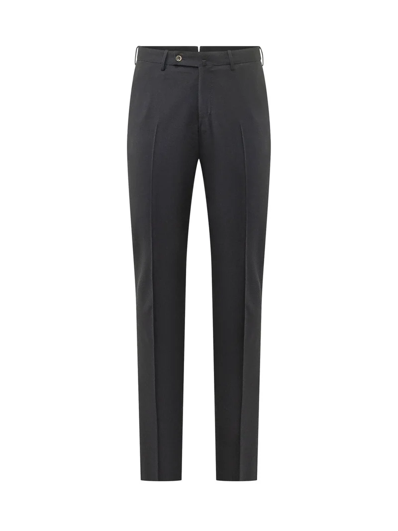 Pantalone Slim Elegante