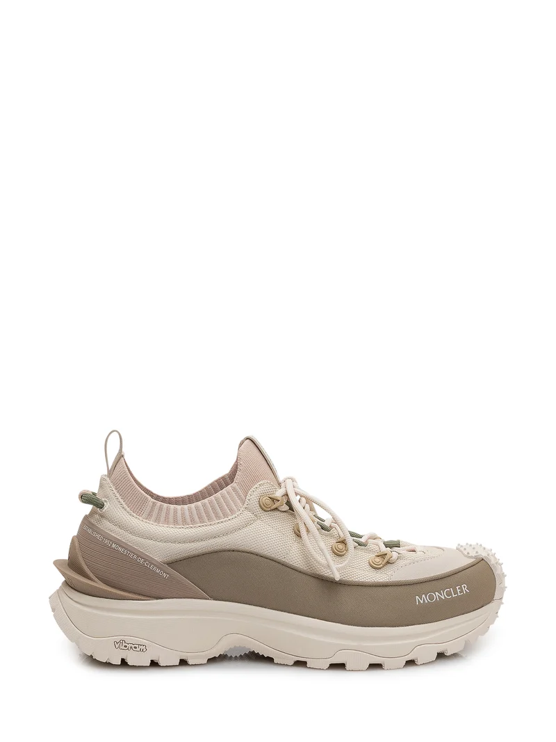 Sneakers Trailgrip Lite3