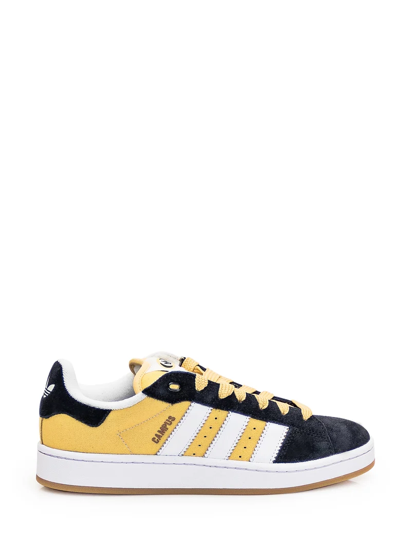 Sneaker Campus 00S