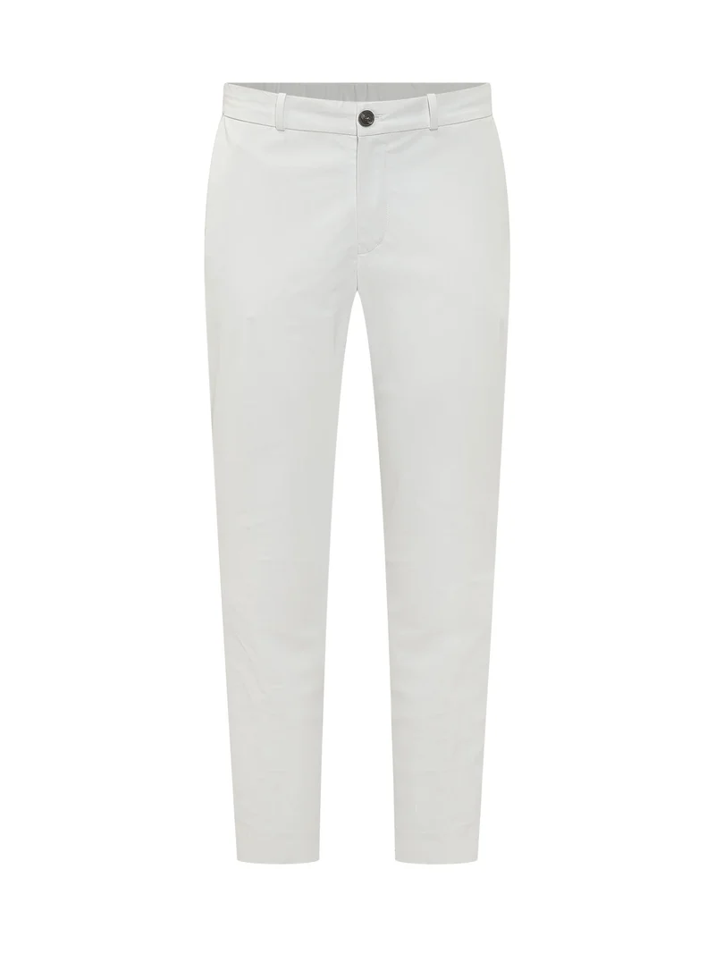 Pantaloni Chino Jo