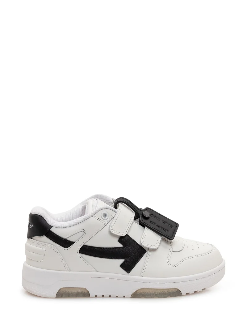 Sneakers B Out Of Office