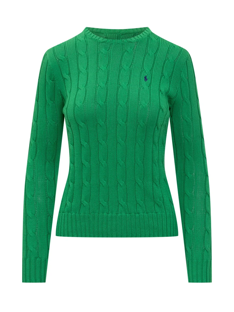 Maglia Pullover Julianna