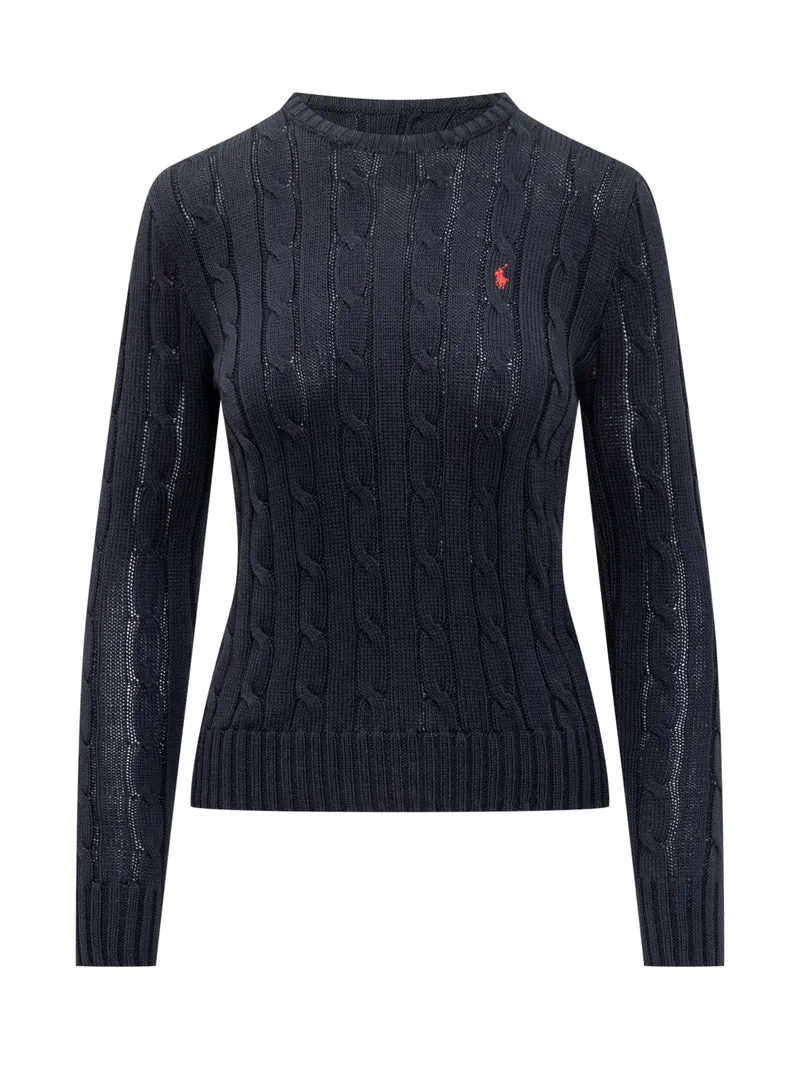 Maglia Pullover Julianna
