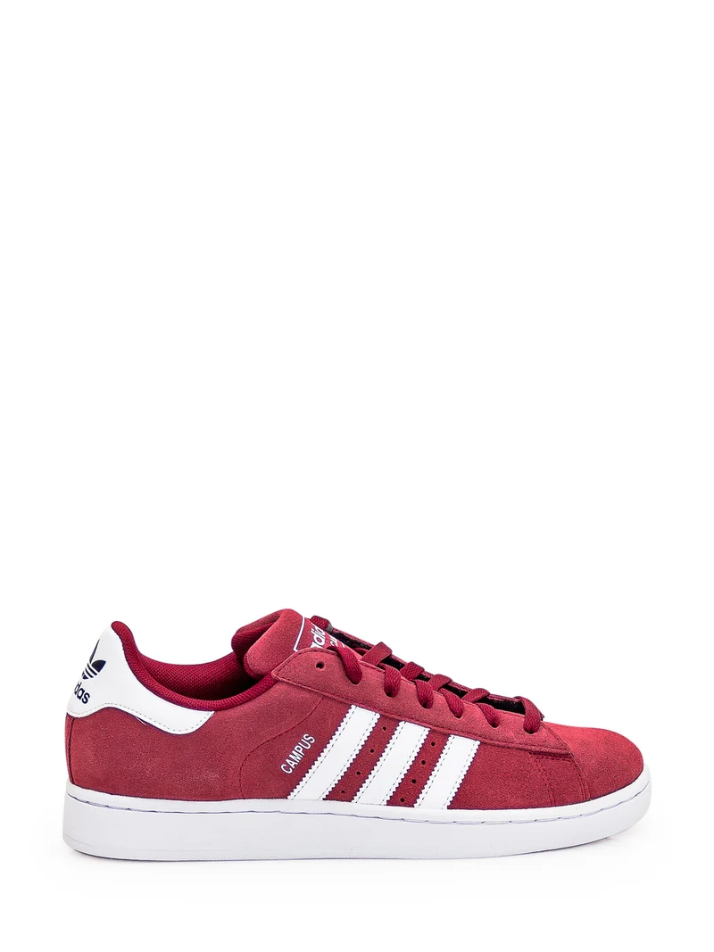 Sneaker Campus 2