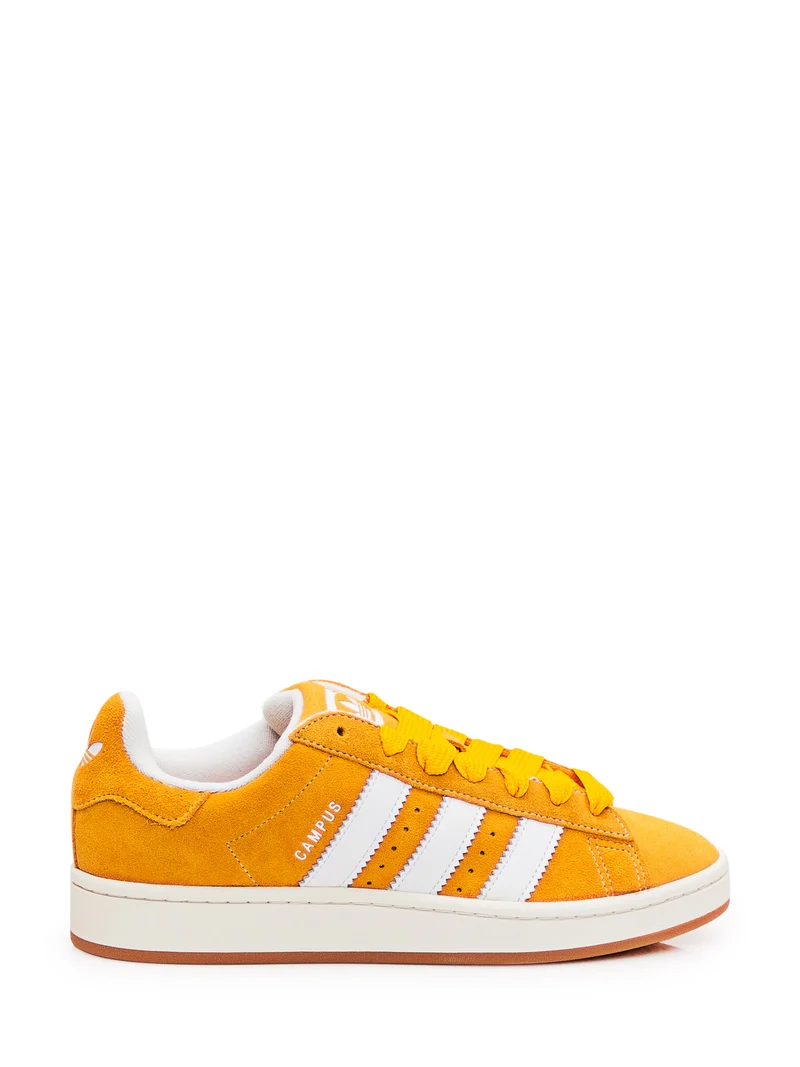 Sneaker Campus 00S