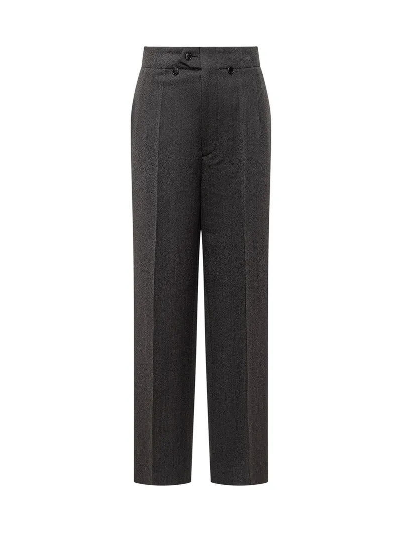 Pantalone