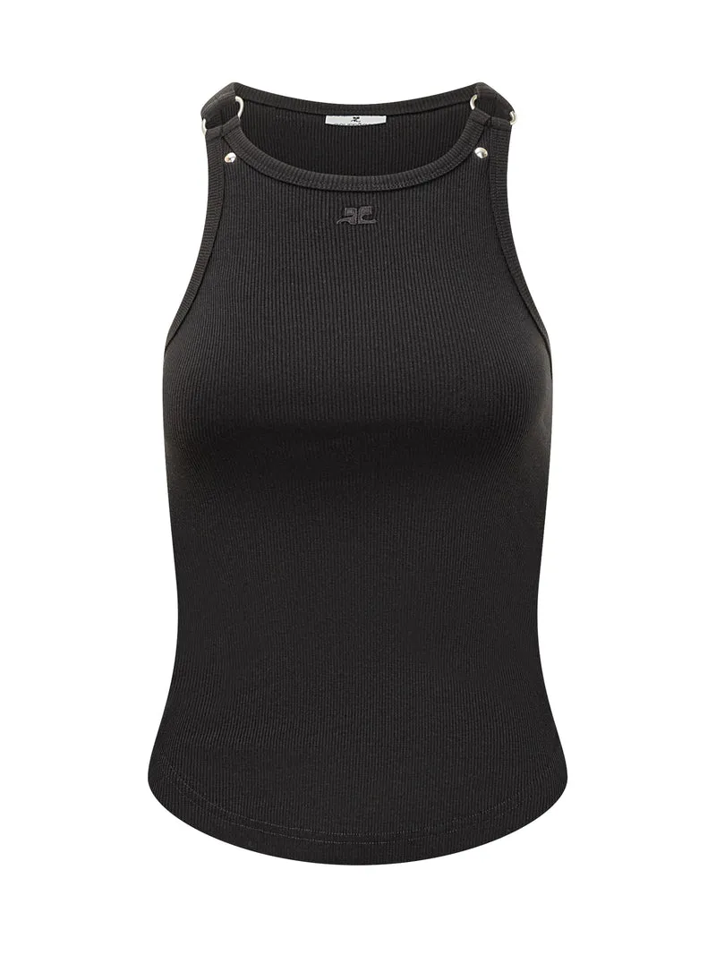 Top Courreges