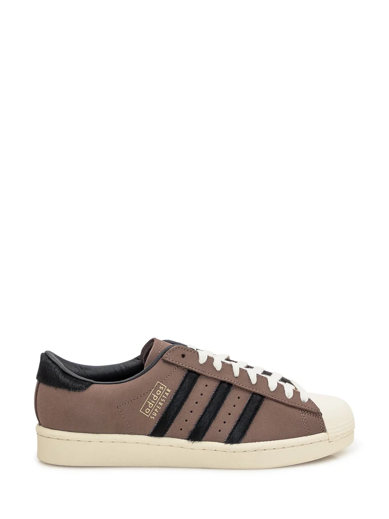 Sneakers Superstar