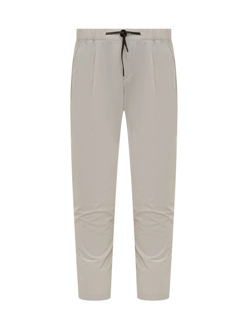 Pantalone
