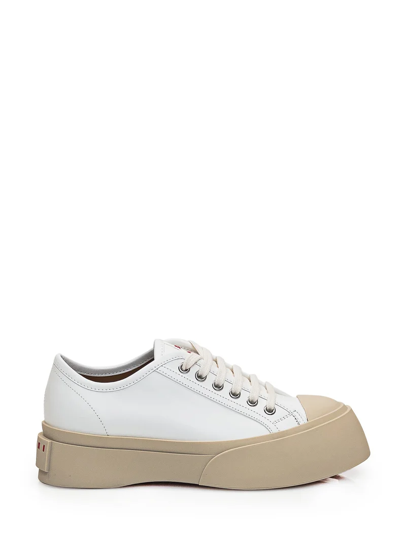 Sneaker Pablo