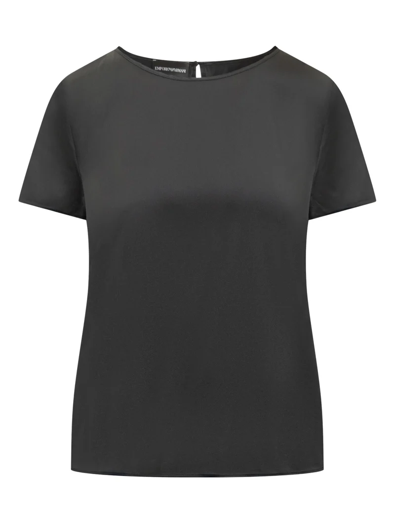 Top in Seta