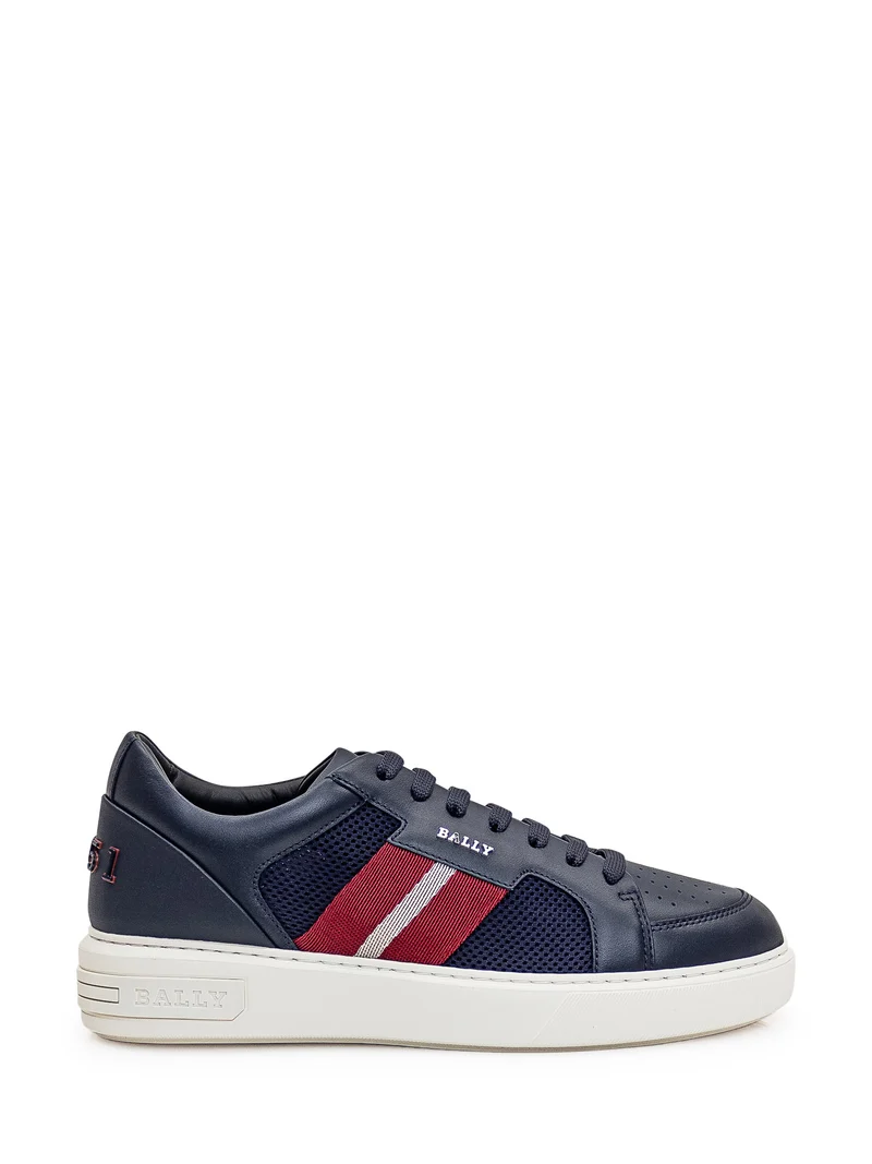 Sneaker Moony