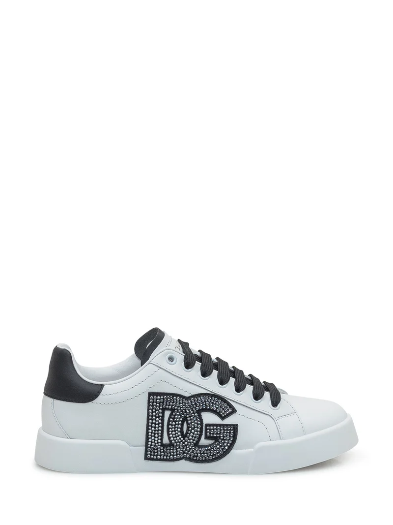 Sneakers Dolce & Gabbana